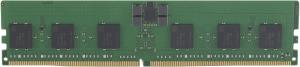 Memory 32GB 1x32GB DDR5 4800 DIMM ECC REG  