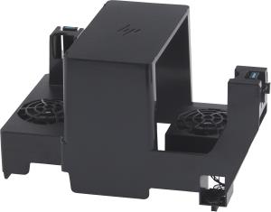 Z4 Memory Cooling Solution