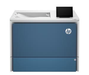 LaserJet Enterprise 5700dn - Color Printer - Laser - A4 - USB / Ethernet