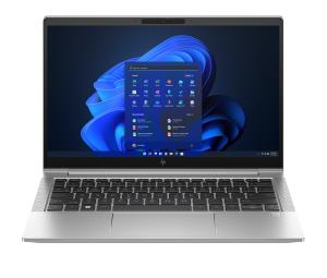 EliteBook 630 G10 - 13.3in - i5 1335U - 16GB RAM - 512GB SSD - Win11 Pro - Azerty Belgian 