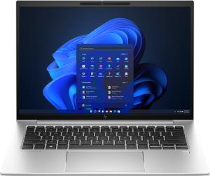 EliteBook 840 G10 - 14in - i5 1335U - 16GB RAM - 512GB SSD - Win11 Pro - Azerty Belgian 