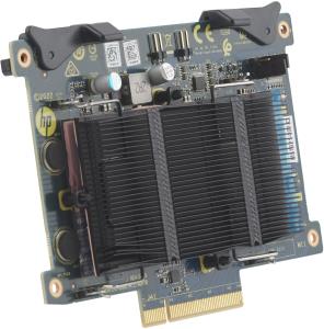 SSD - Z Turbo - 1TB - Pci-e 2280 OPAL2 TLC M.2