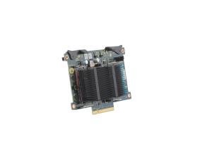 SSD - Z Turbo - 1TB - Pci-e-4x4 - TLC Z8 