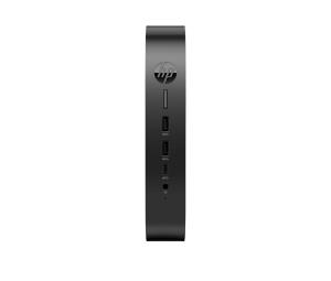 Elite t655 Thin Client - R2314 - 8GB RAM - 32GB eMMC - Win10 IoT Ent - Azerty Belgian