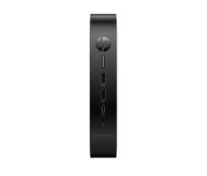 Pro t550 Thin Client - J6412 - 8GB RAM - 64GB eMMC - Win10 IoT Ent - Azerty Belgian