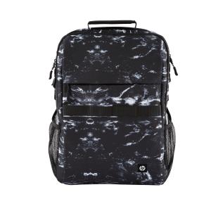 Campus XL - Notebook Backpack - Marble Stone