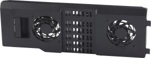 HP Z6 Pci-e Retainer with Fans (56Q85AA)