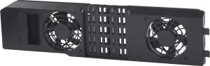 Z4 Pci-e Retainer with Fans (56Q84AA)