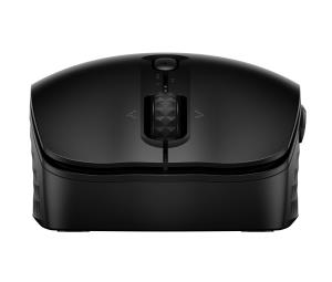 Wireless Programmable Mouse - 425 - Bluetooth