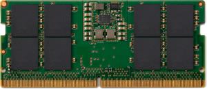 Memory 16GB DDR5 (1x16GB) 5600 SODIMM NECC 