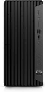 Pro Tower 400 G9 - i5 13500 - 16GB RAM - 512GB SSD - Win11 Pro - Azerty Belgian 