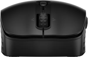Wireless Programmable Mouse - 420 - Bluetooth