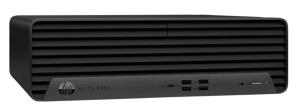 Elite SFF 600 G9 - i5 13500 - 16GB RAM - 512GB SSD - Win11 Pro - Azerty Belgian