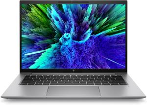 ZBook Firefly 14 G10 - 14in - R7 7840HS - 32GB RAM - 1TB SSD - Win11 Pro - Azerty Belgian 