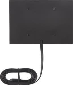 Engage 10 HD No Stand + VESA Mount Monitor 