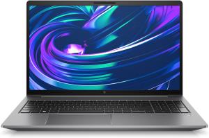 ZBook Power G10 - 15.6in - i7 13700H - 32GB RAM - 1TB SSD - RTX 2000 8GB - Win11 Pro - Qwertzu Swiss-Lux