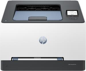 LaserJet Pro 3202dn - Color Printer - Laser - A4 - USB / Ethernet  
