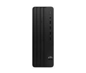 Pro SFF 290 G9 - i5 13500 - 8GB RAM - 256GB SSD - Win11 Pro - Qwerty US/Int'l