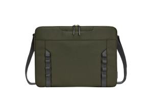 Modular - 15.6in Notebook Sleeve