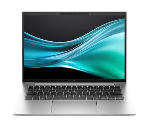 EliteBook 845 G11 - 14in - R5 8540U - 16GB RAM - 512GB SSD - Win11 Pro - Azerty Belgian