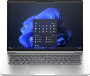 EliteBook 645 G11 - 14in - R7 7735U - 16GB RAM - 512GB SSD - Win11 Pro - Azerty Belgian 