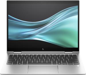 Elite x360 830 G11 - 13.3in - Core Ultra 5 125U - 16GB RAM - 512GB SSD - Win11 Pro - Azerty Belgian