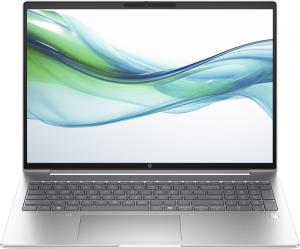 ProBook 465 G11 - 16in - R5 7535U - 8GB RAM - 256GB SSD - Win11 Pro - Azerty Belgian