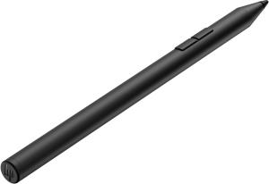 HP 705 RECHBL Multi Pen                                                                             