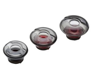 Voyager 5200 EartIPS With Covers (3pc) - Medium