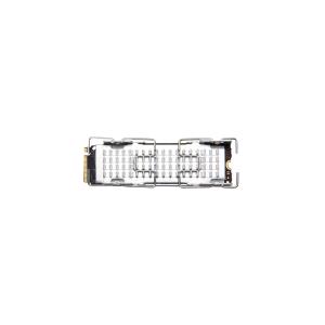 SSD - Z Turbo - 2TB - Pci-e-4x4 - SED OPAL2 TLC Z4 