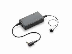 Spare Rd 1 Hook Switch Adapter