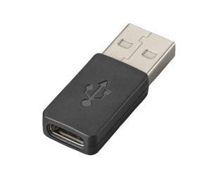 Adapter USB-a To USB-c