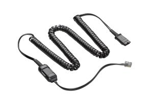 Hic Adapter Cable