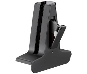 Deluxe Cradle For Savi 8240/8245