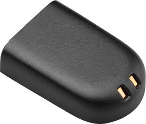 Spare Battery With Removal Tool For W8220