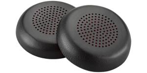Spare Ear Cushions For W8210, W8220