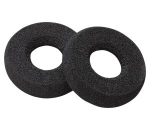 Spare Ear Cushion For Savi 7320