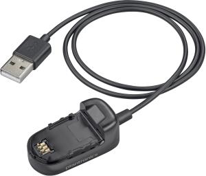 Universal Adapter 9v 500ma