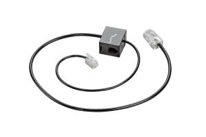 Spare Savi Cable Assy USB-c To Micro USB-b