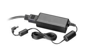 Universal Power Supply For Ccx 500/600 (86P04AA)