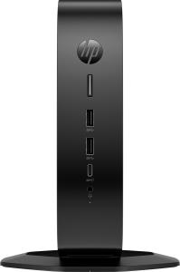 Elite t755 Thin Client V2546 - 16GB RAM - 256GB SSD - Win10 IoT Ent - Azerty Belgiian
