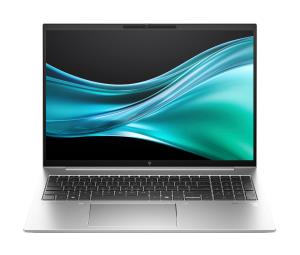 EliteBook 865 G11 - 16in - R7 8840U - 32GB RAM - 1TB SSD - Win11 Pro - Azerty Belgian 