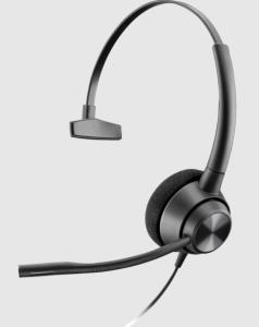 Headset EncorePro 310 QD - Mono