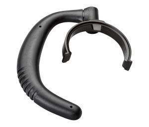 Spare Earloop (85R19AA)