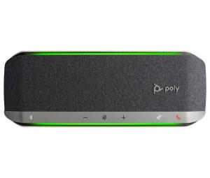 Sync 40 USB Bluetooth Speakerphone