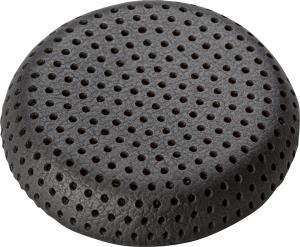 Spare Ear Cushion Hw540/530 Small