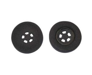 Ear Cushion For EncorePro Hw291n, Hw301n