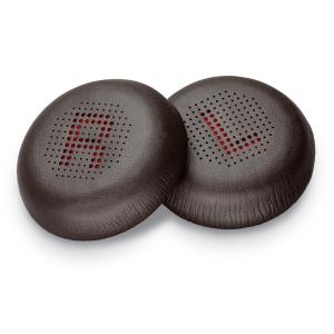 Ear Cushions For Blackwire 8225 Headset (2 Pcs)