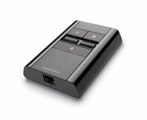 Mda524qd - Corded Switcher/mixer For Quick Disconnect (QD) Headsets USB C