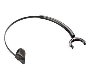 Headset EncorePro Hw540 - Mono